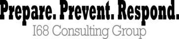 i68consulting