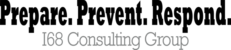 i68consulting